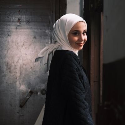 صورة مستخدمة السعودية