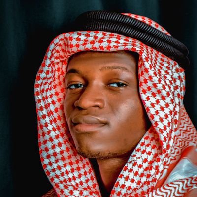 صورة مستخدم سعودي