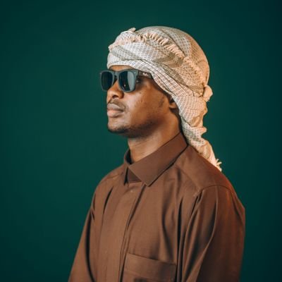 صورة مستخدم سعودي