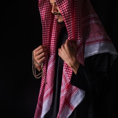 صورة مستخدم سعودي